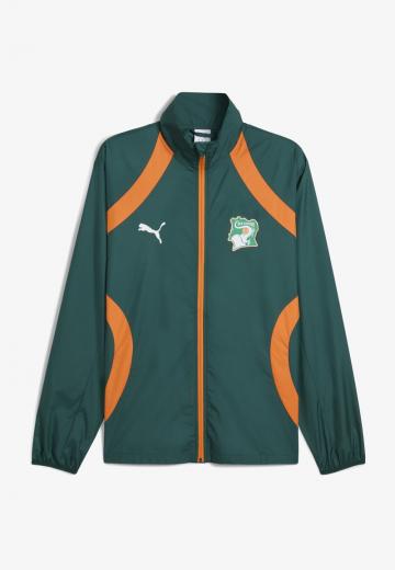 Спортивная форма