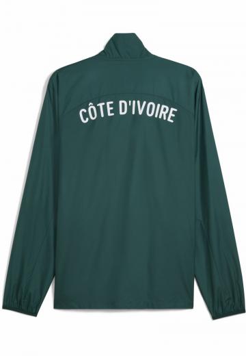 Спортивная форма