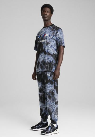 Спортивные штаны