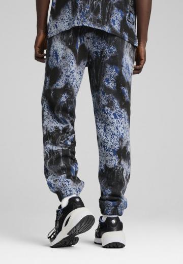 Спортивные штаны