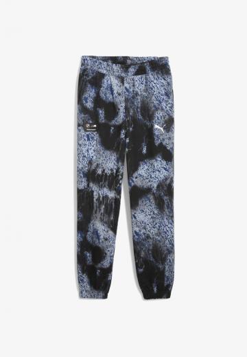 Спортивные штаны