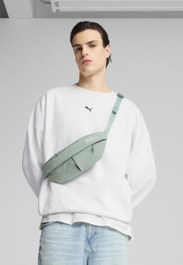 Сумка на пояс