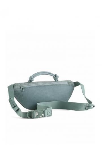 Сумка на пояс