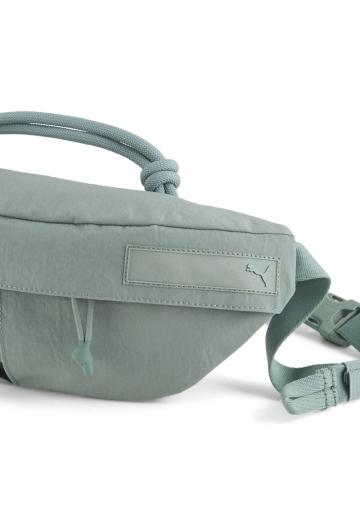 Сумка на пояс