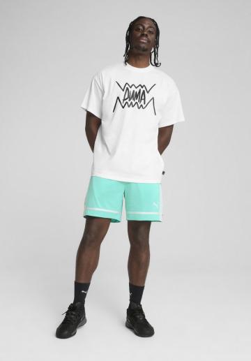 Спортивная майка