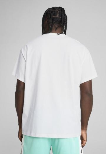 Спортивная майка