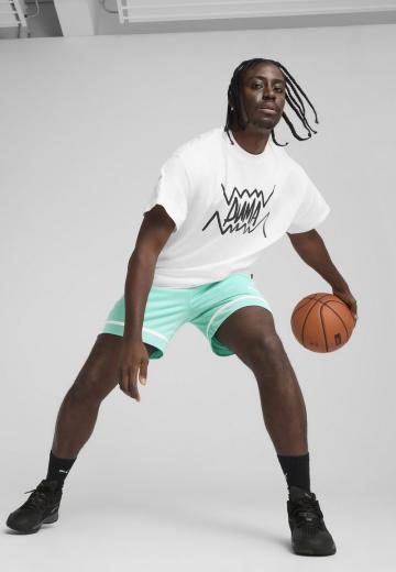 Спортивная майка