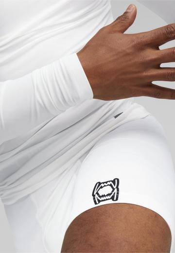 Трусы шортики