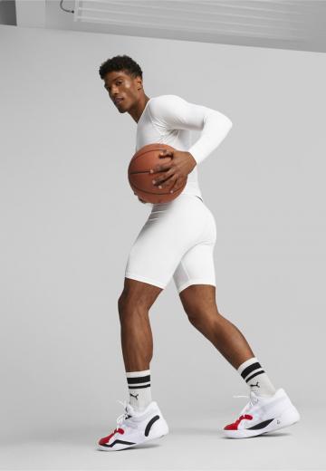 Трусы шортики