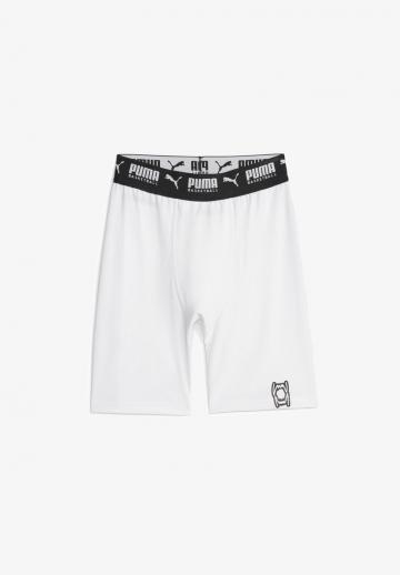 Трусы шортики