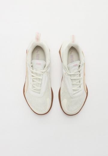 Тренировочные кроссовки