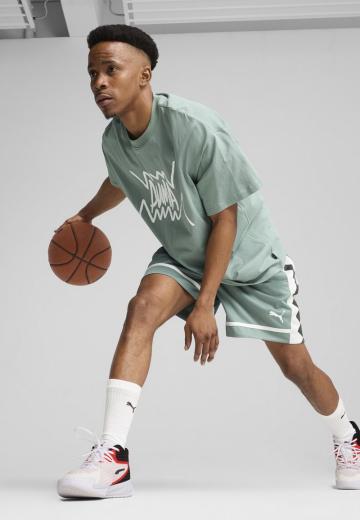 Спортивная майка