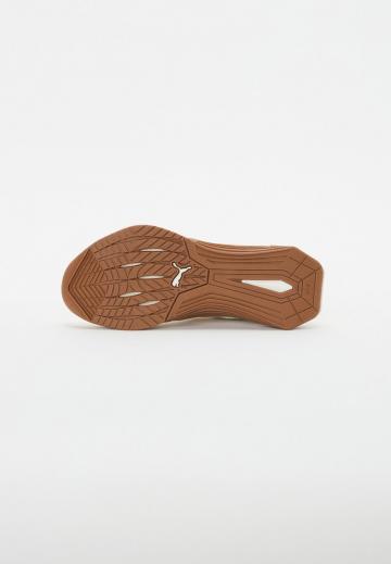 Тренировочные кроссовки