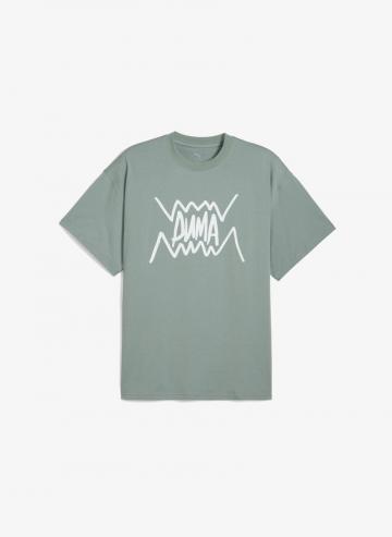 Спортивная майка