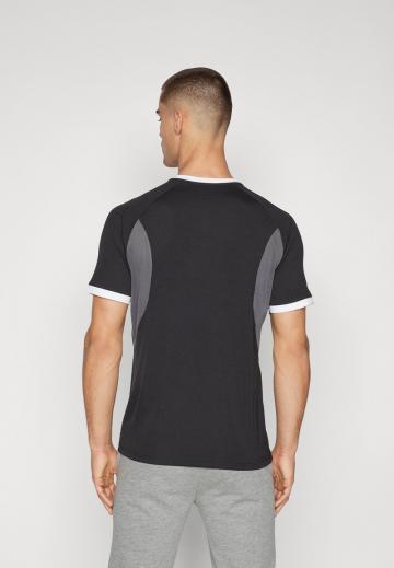 Спортивная майка