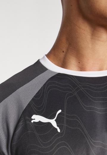 Спортивная майка