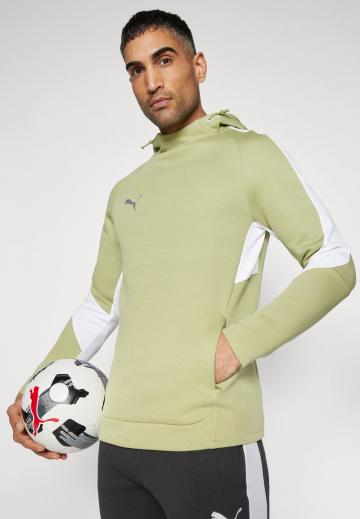 Спортивная кофта