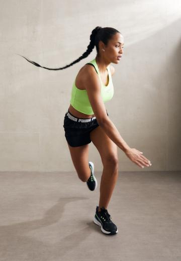 Майка-борцовка