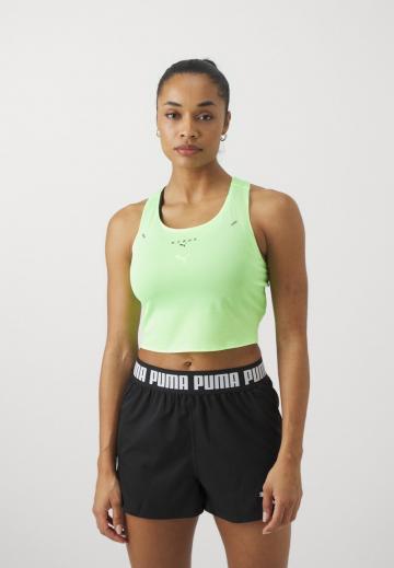 Майка-борцовка