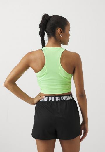 Майка-борцовка