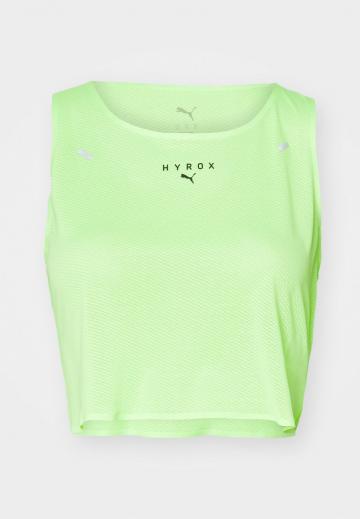 Майка-борцовка