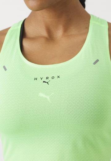 Майка-борцовка