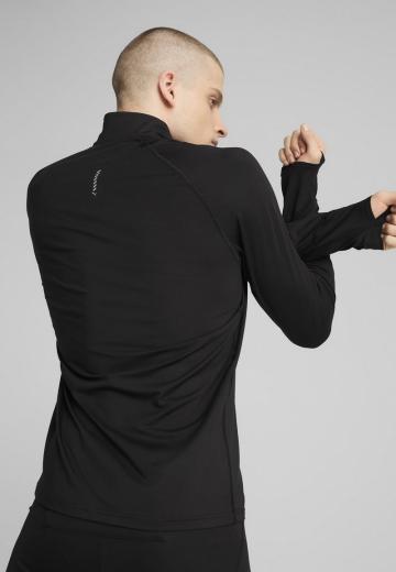 Спортивная майка