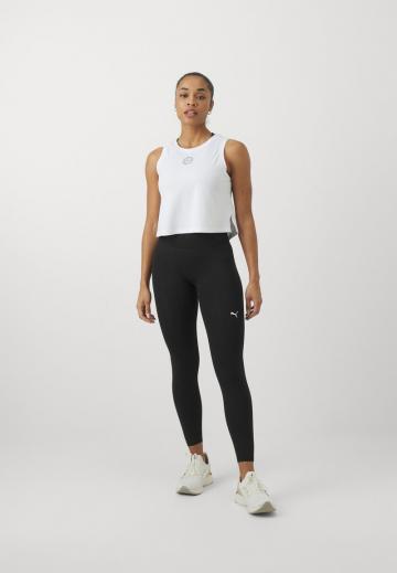 Майка-борцовка