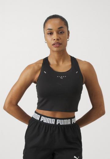 Майка-борцовка