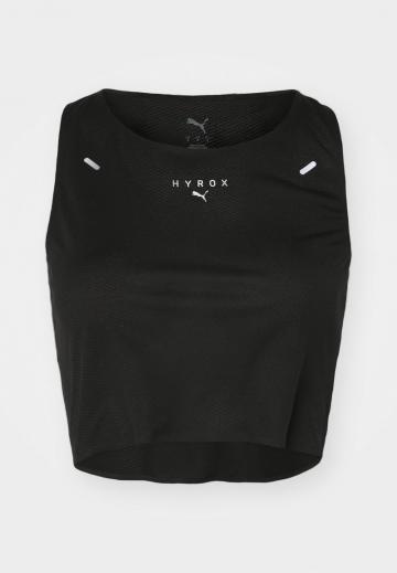 Майка-борцовка