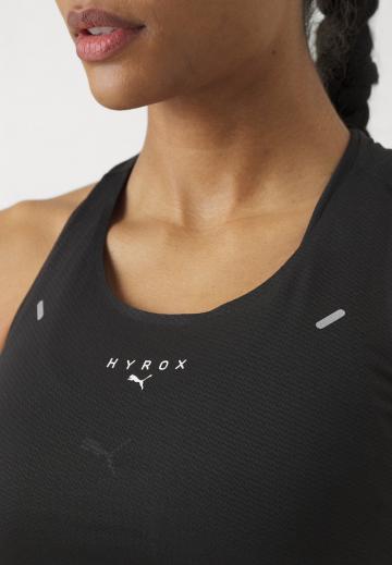 Майка-борцовка