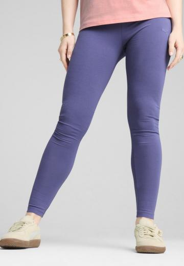 Леггинсы