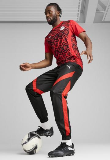 Спортивные штаны