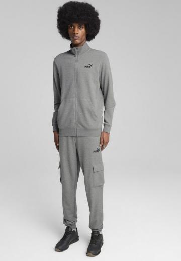 Спортивная кофта