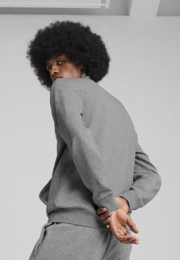 Спортивная кофта