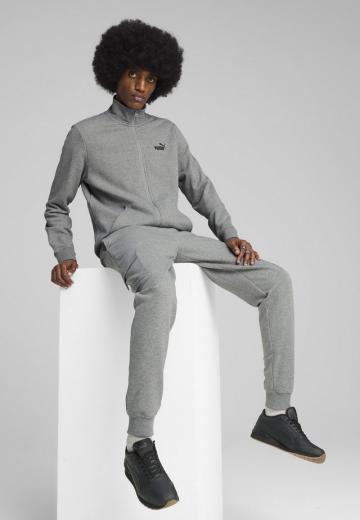 Спортивная кофта