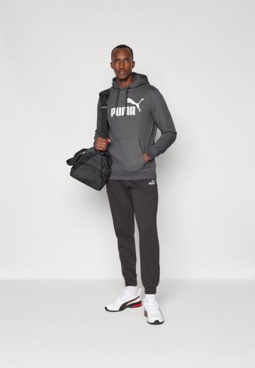 Спортивная кофта