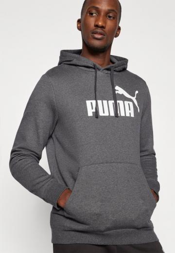 Спортивная кофта