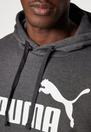 Спортивная кофта