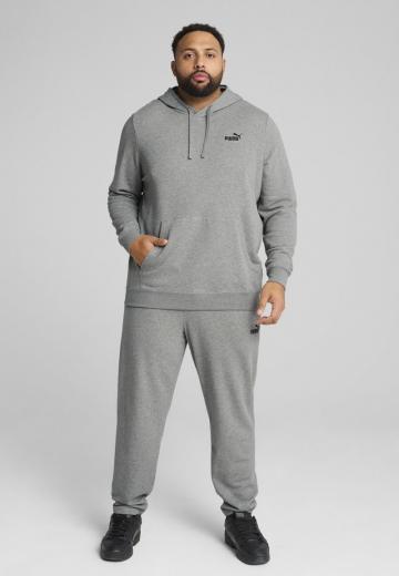 Спортивная кофта