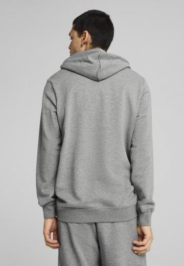 Спортивная кофта