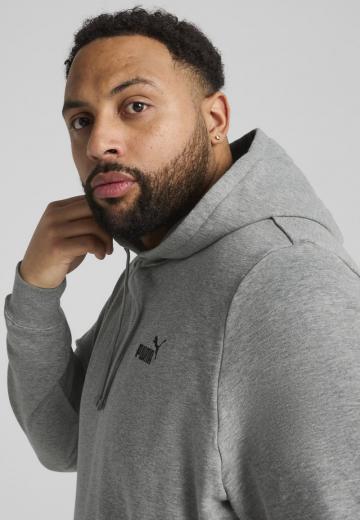 Спортивная кофта