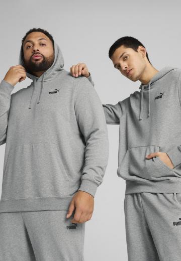 Спортивная кофта