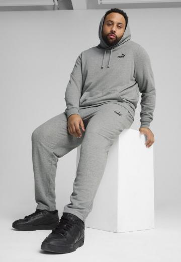 Спортивная кофта