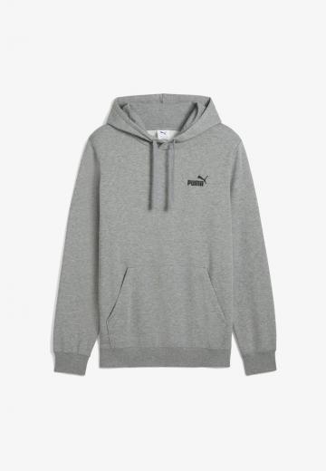 Спортивная кофта