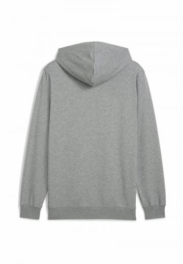 Спортивная кофта