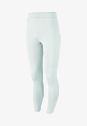 Подштанники