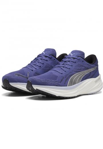 Беговые кроссовки