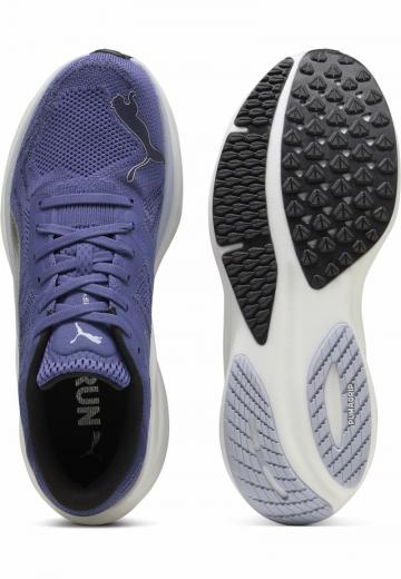 Беговые кроссовки