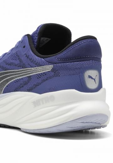 Беговые кроссовки